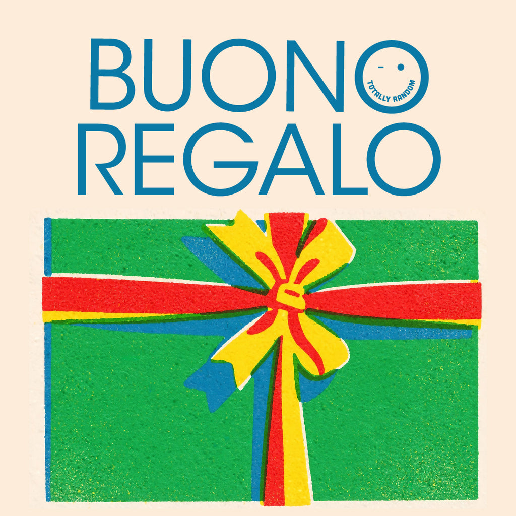 Buono Regalo