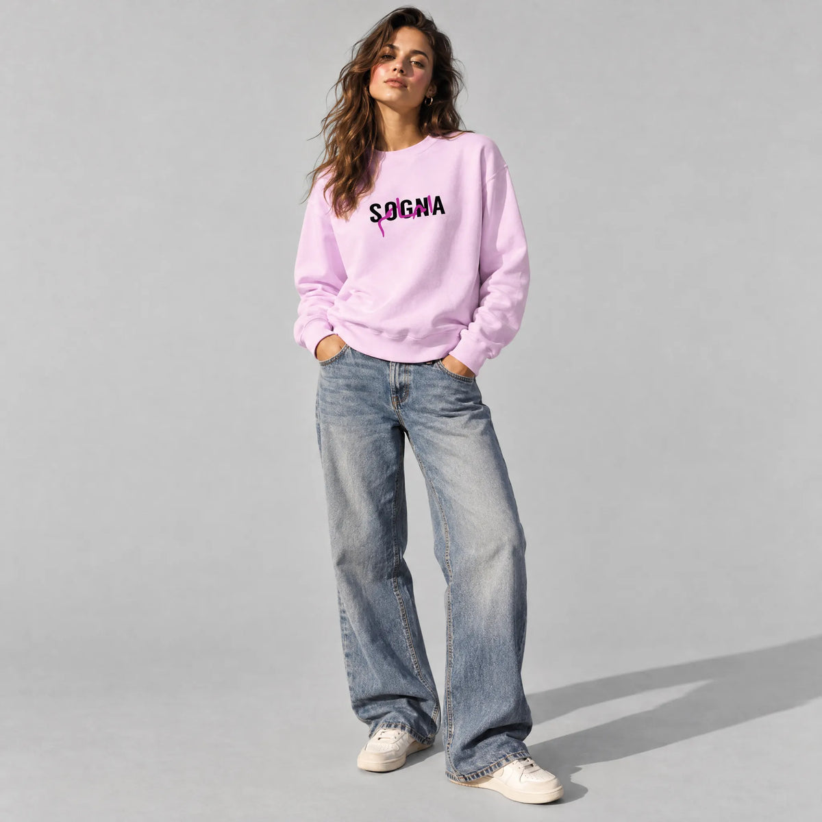 Dream احلم | Hoodie