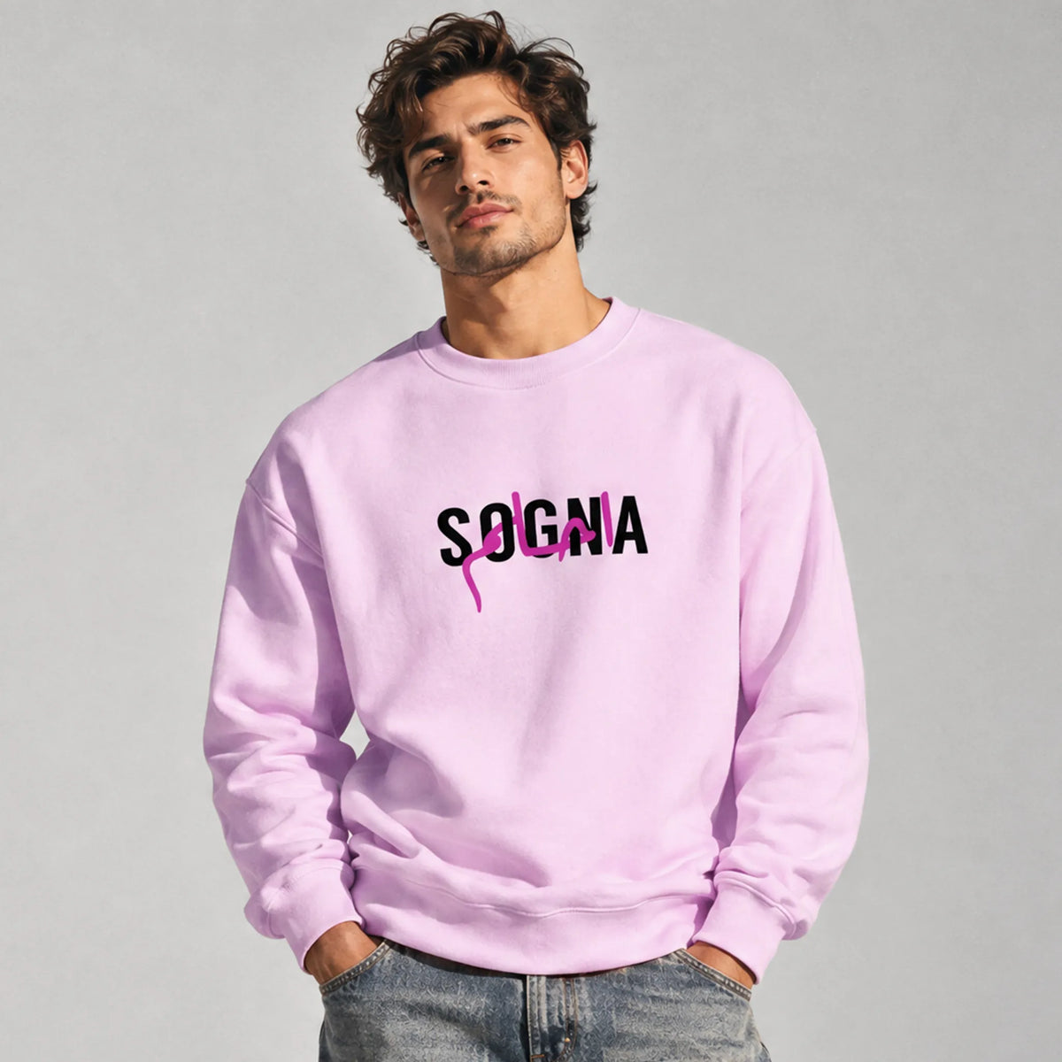 Dream احلم | Hoodie