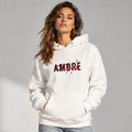 Love حب | Hoodie