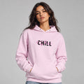 Chill رواق | Felpa