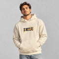 Smile ابتسم | Felpa