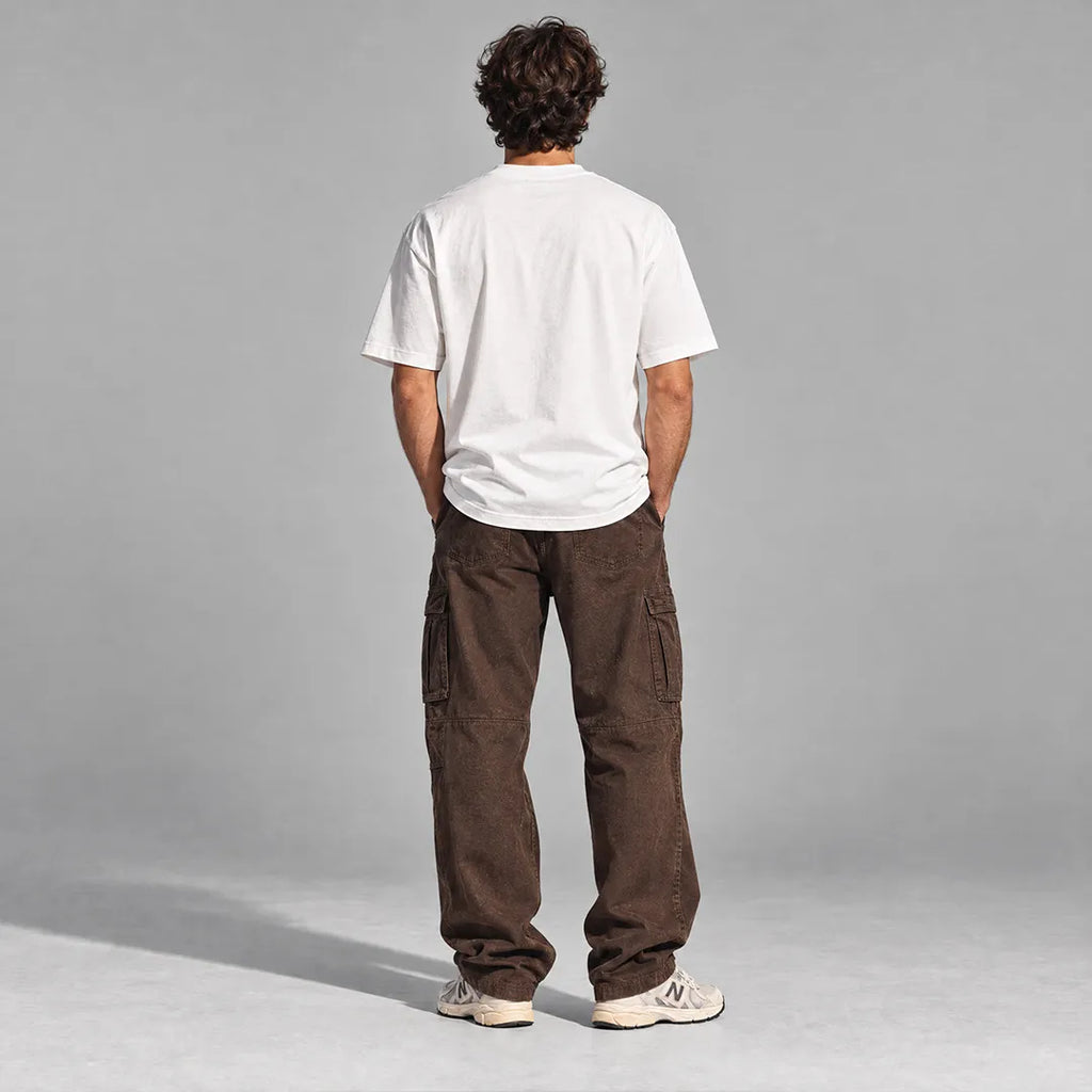 Libra, Bilancia, الميزان | Oversize T-shirt