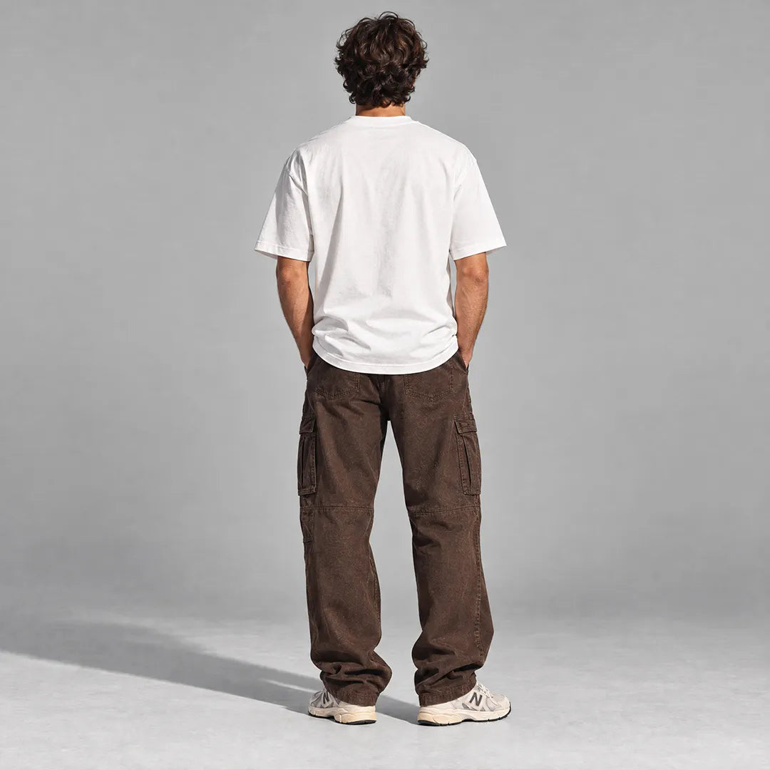 Libra, Bilancia, الميزان | Oversize T-shirt