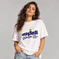 Scorpio, Scorpione, العقرب | Oversize T-shirt