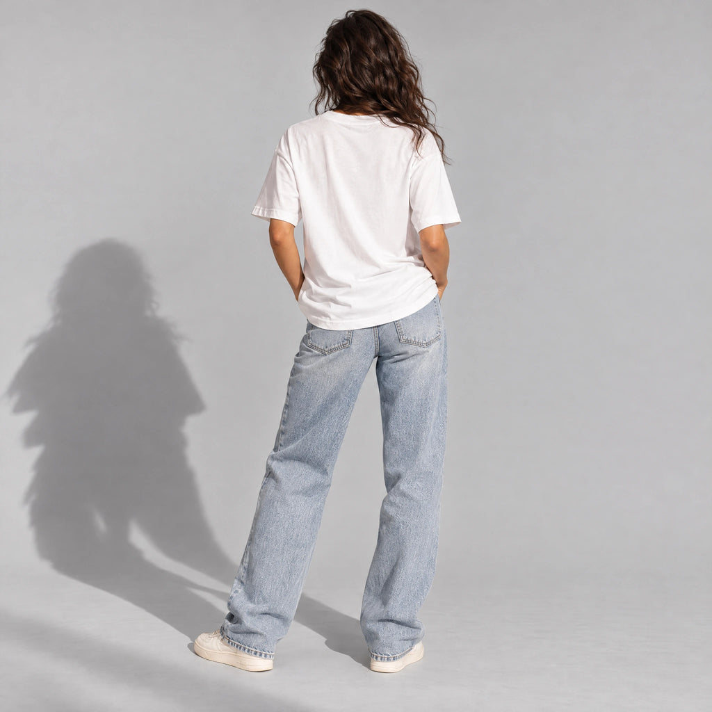 Scorpio, Scorpione, العقرب | Oversize T-shirt