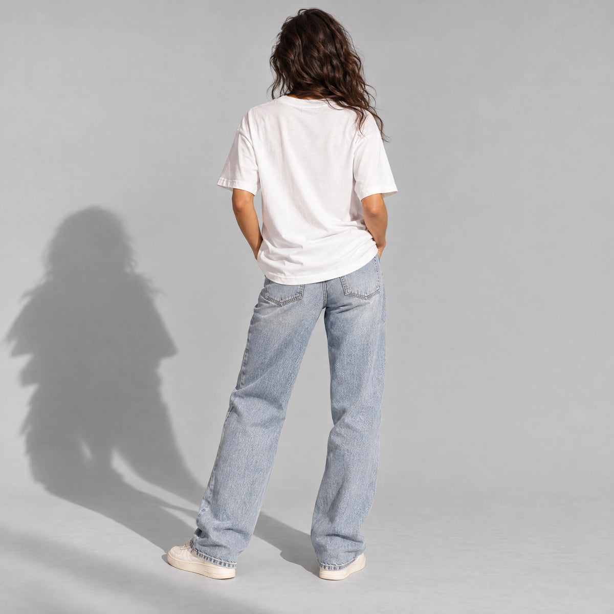 Scorpio, Scorpione, العقرب | Oversize T-shirt