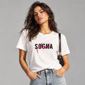 Sogna احلم | T-shirt