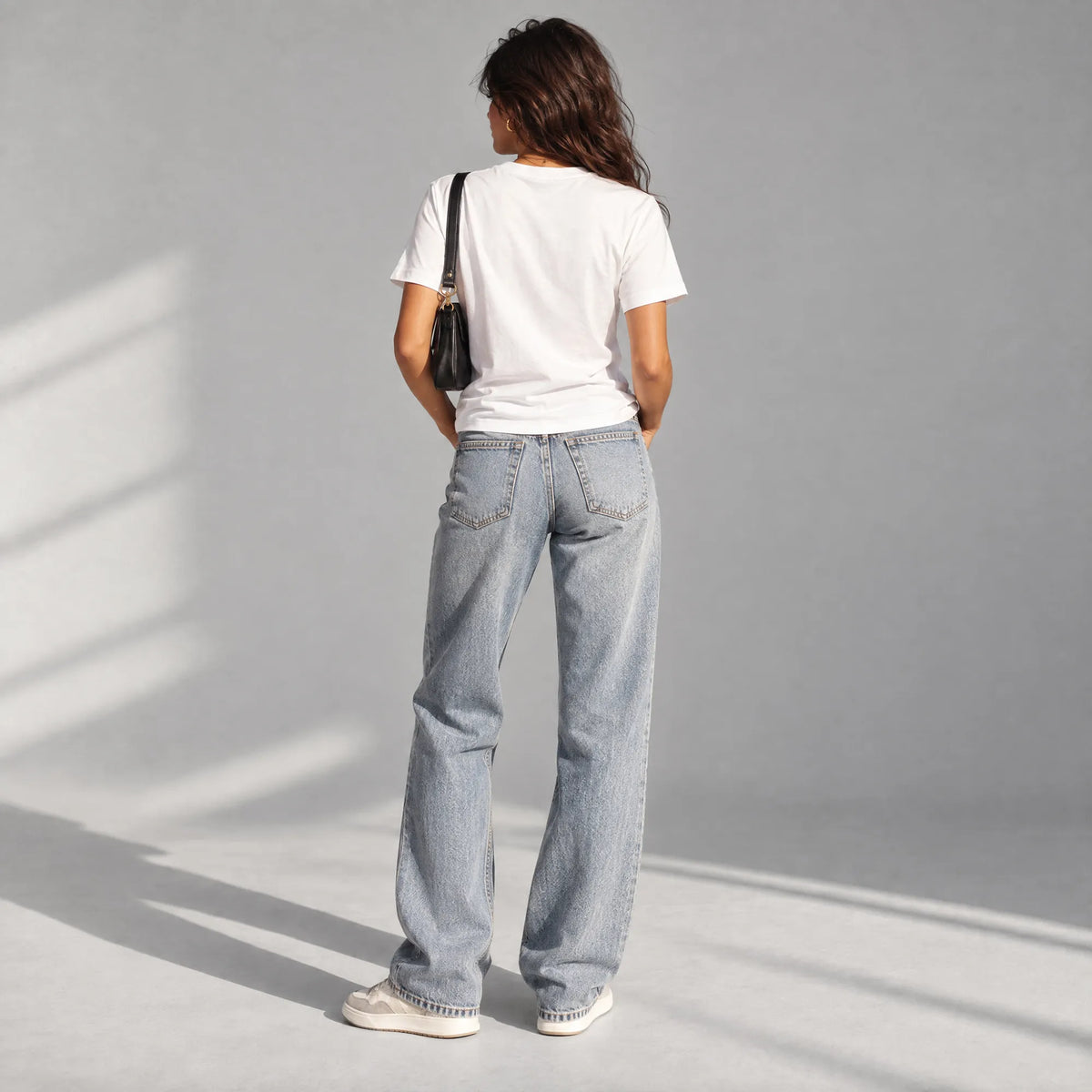 Sogna احلم | T-shirt