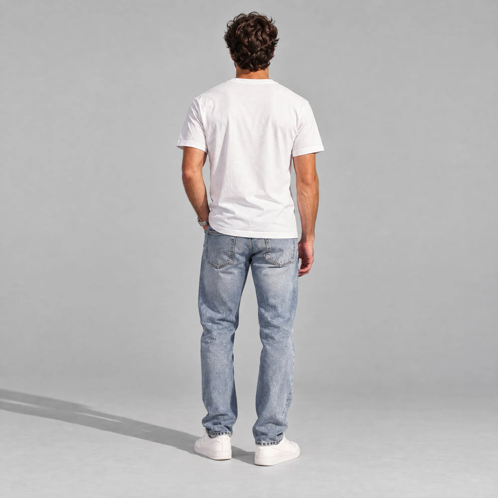 Sogna احلم | T-shirt
