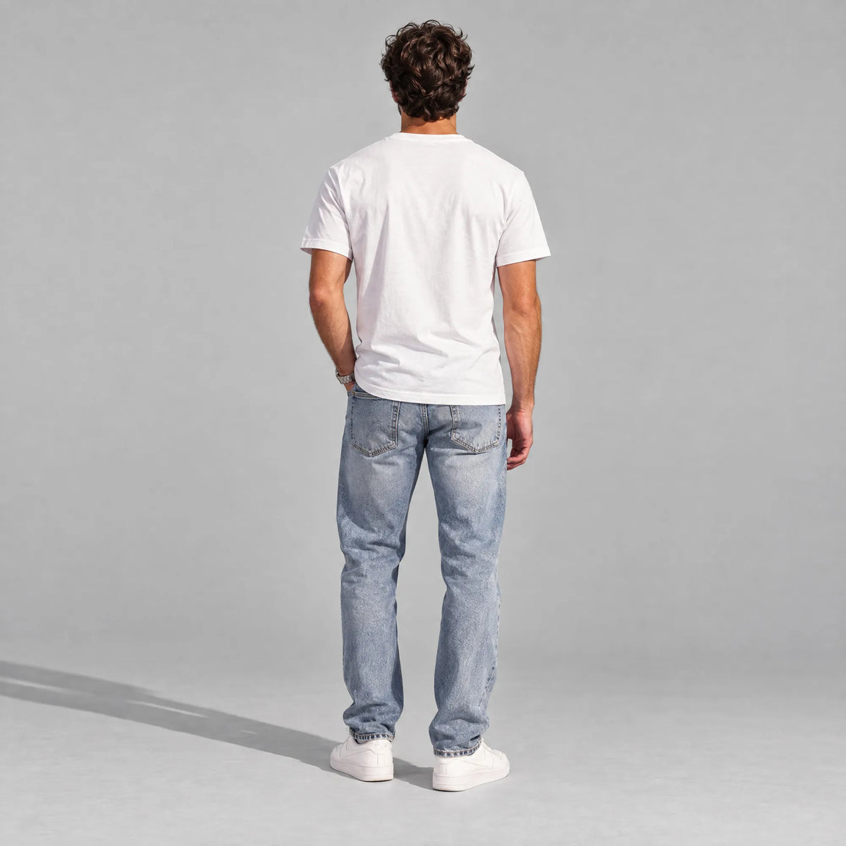 Sogna احلم | T-shirt