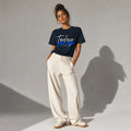 Today مالي خلق (I don’t feel like it) | T-shirt