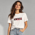 Amore حب | T-shirt