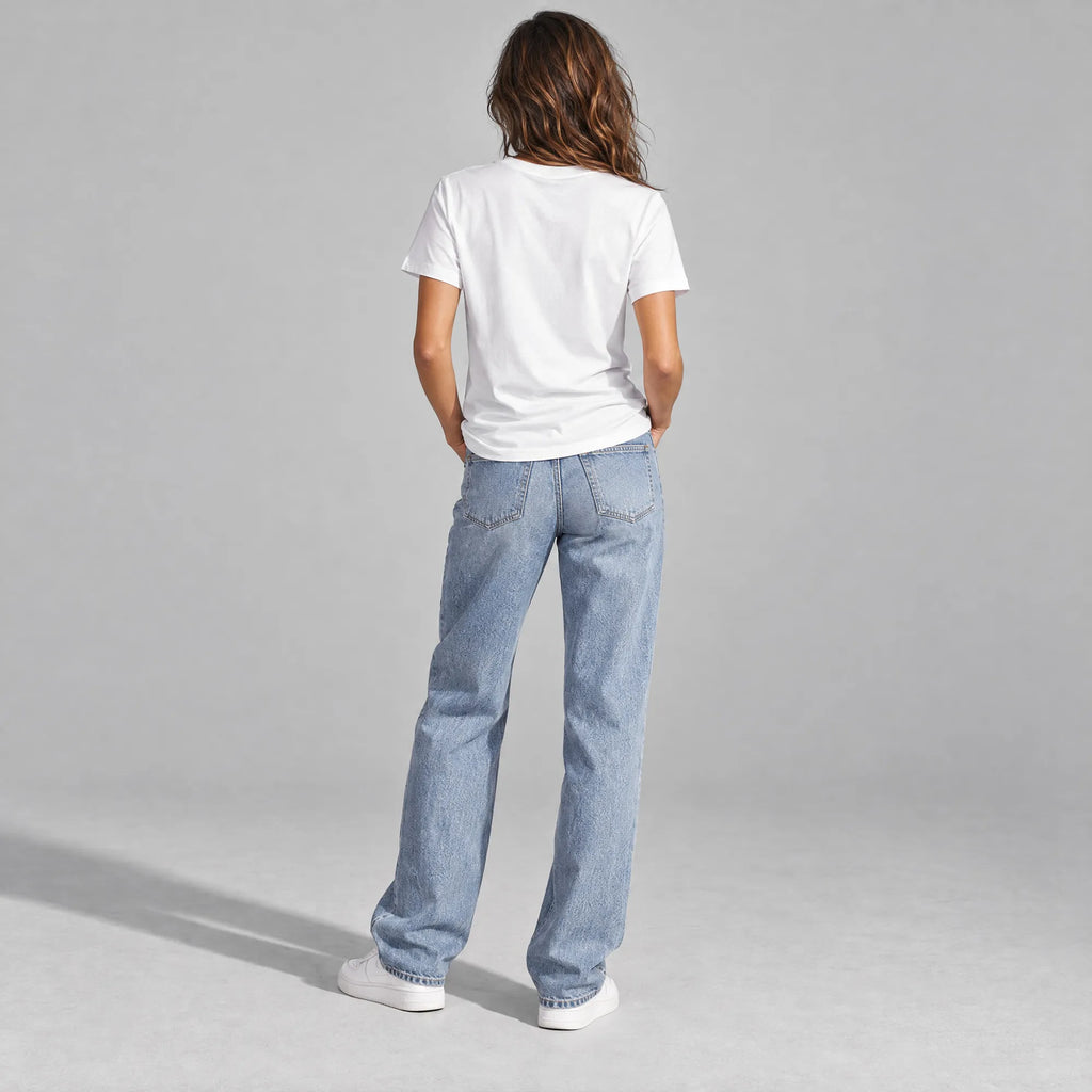 Breathe تنفَّس | T-shirt