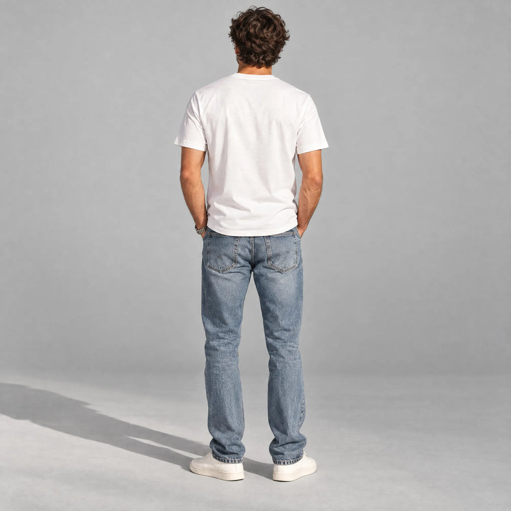 Breathe تنفَّس | T-shirt