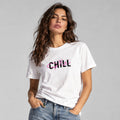 Chill رواق | T-shirt
