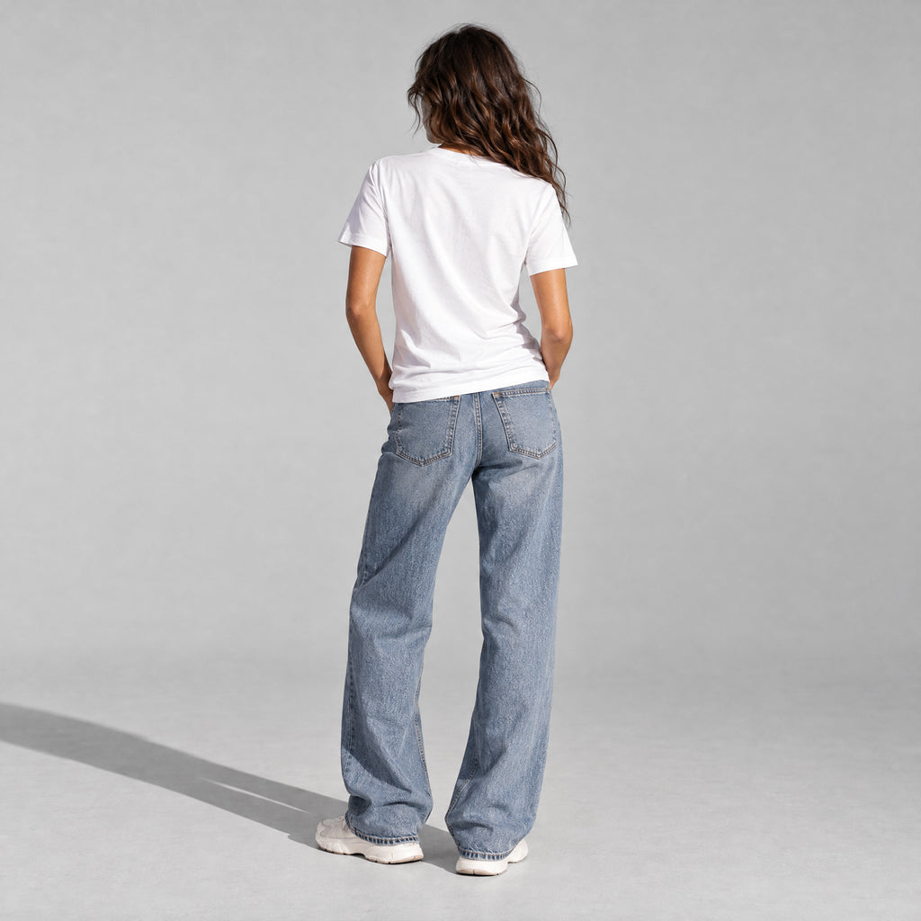 Chill رواق | T-shirt