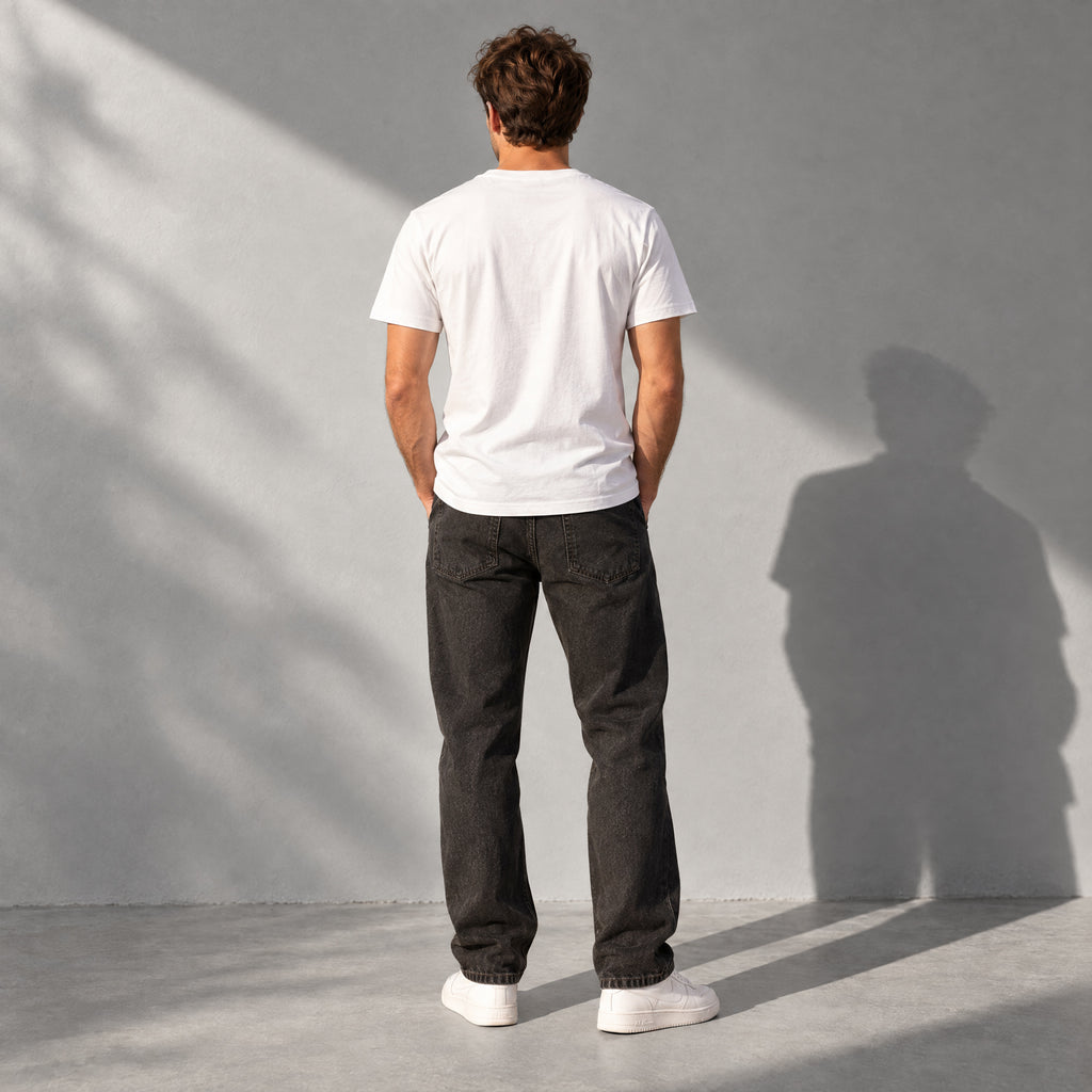 Chill رواق | T-shirt