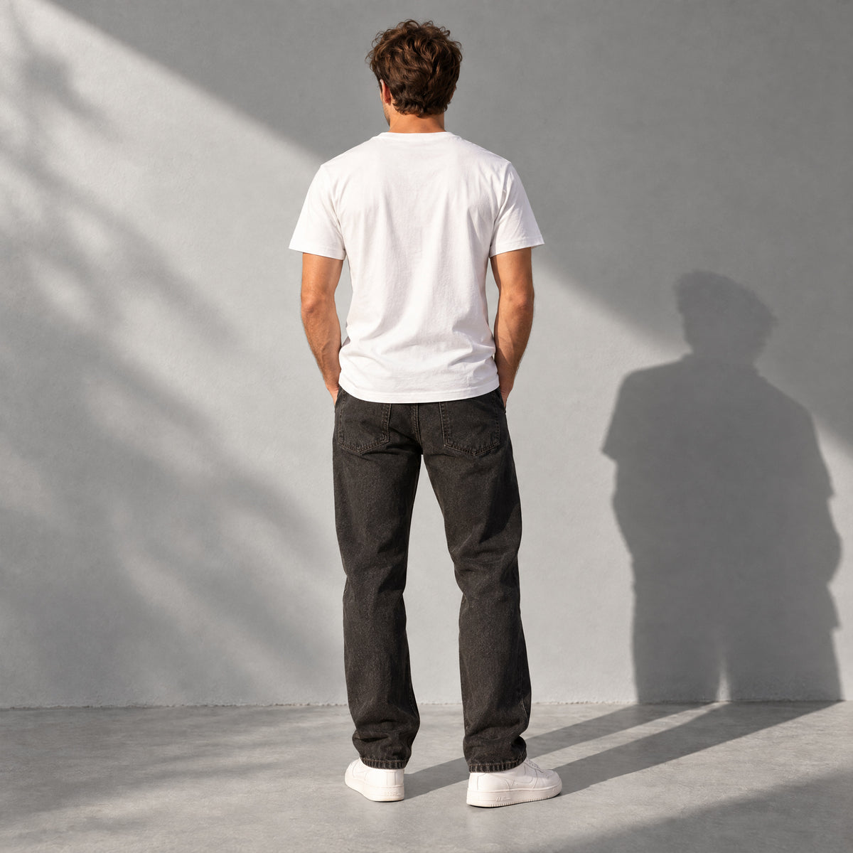 Chill رواق | T-shirt