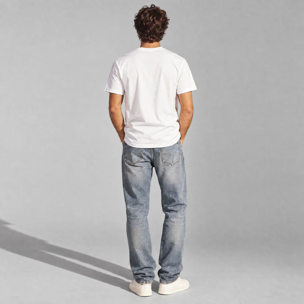 Crea ابدِع | T-shirt