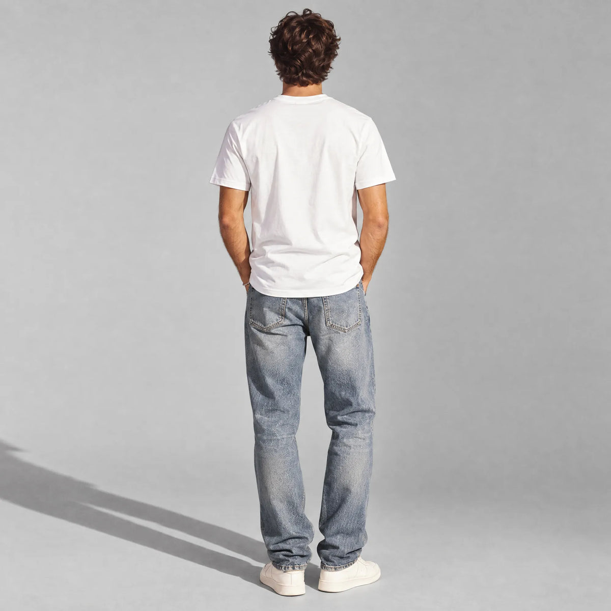 Crea ابدِع | T-shirt