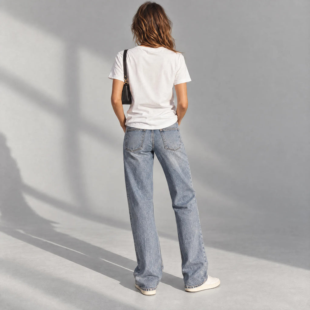 Love حب | T-shirt