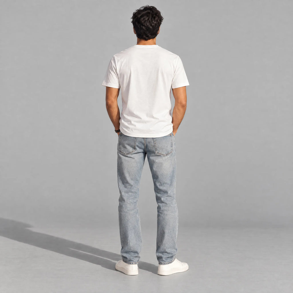Love حب | T-shirt