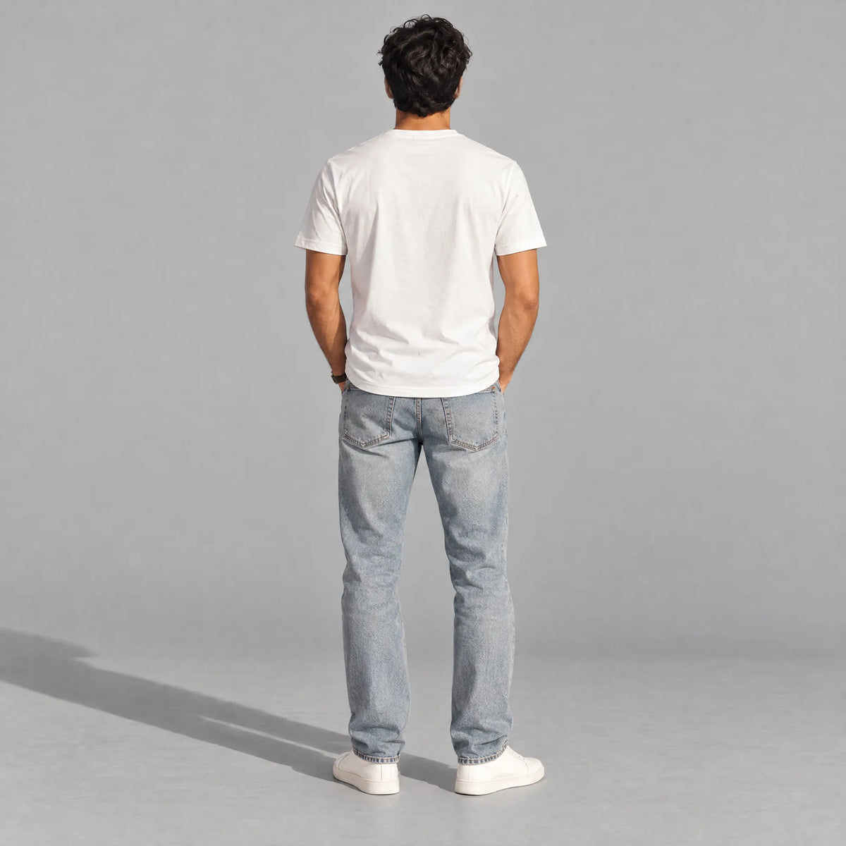 Love حب | T-shirt
