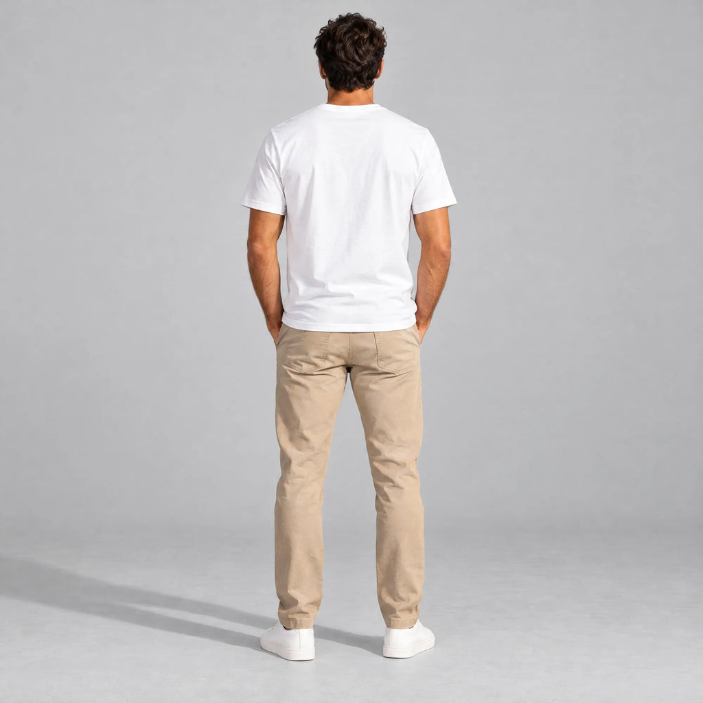 Patience صبر | T-shirt
