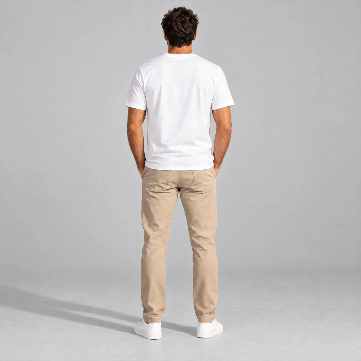 Patience صبر | T-shirt