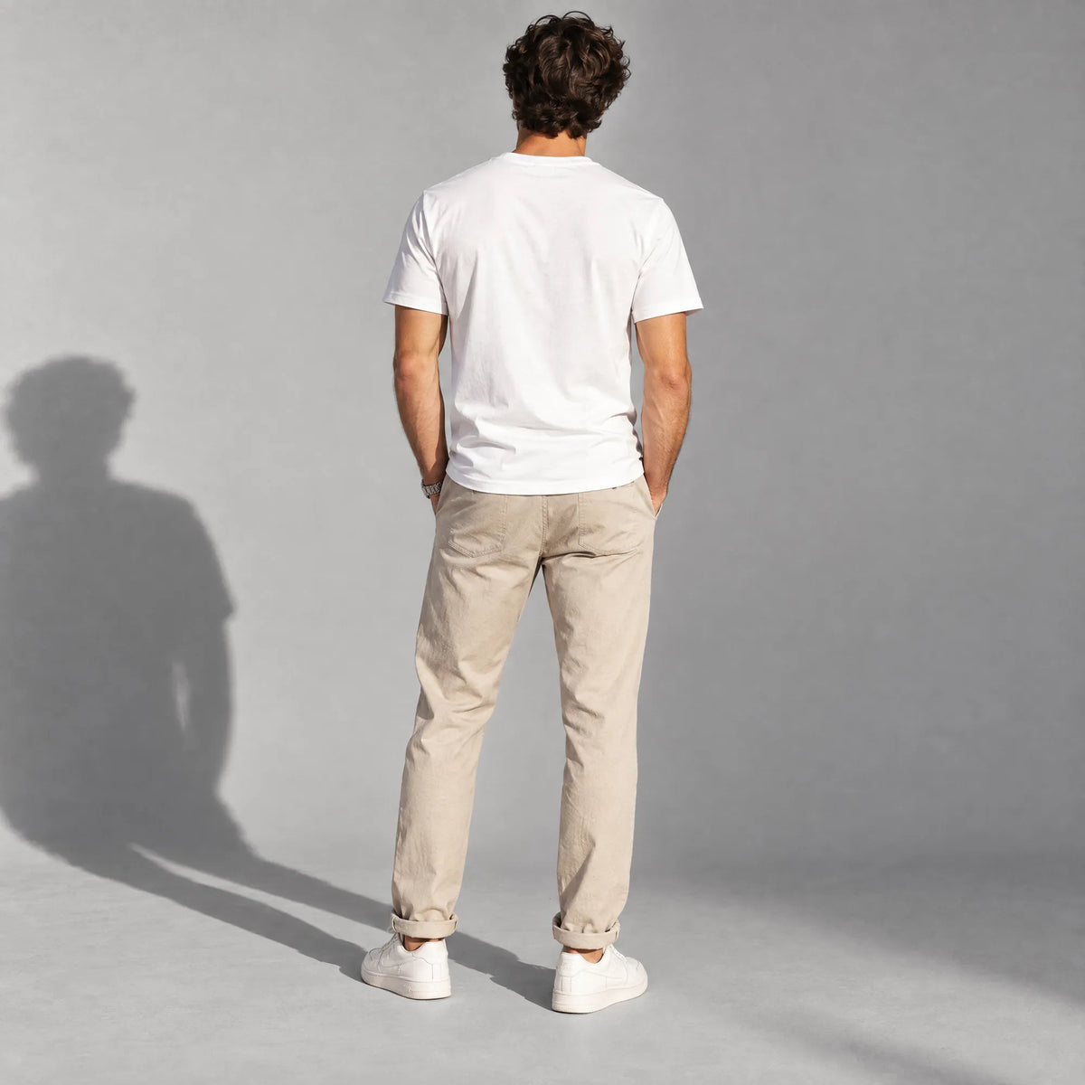 Peace سلام | T-shirt