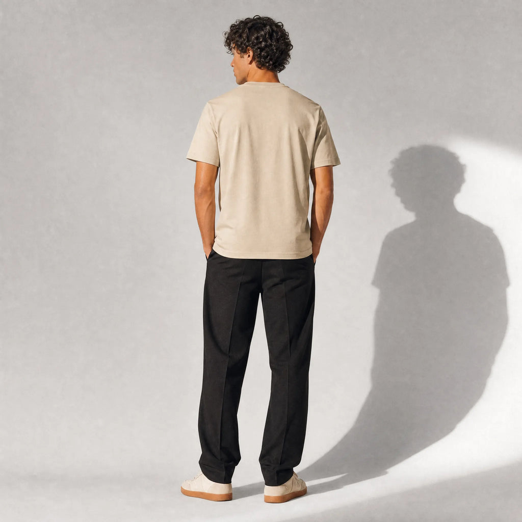 Whatever, Chissenefrega, طز | T-shirt