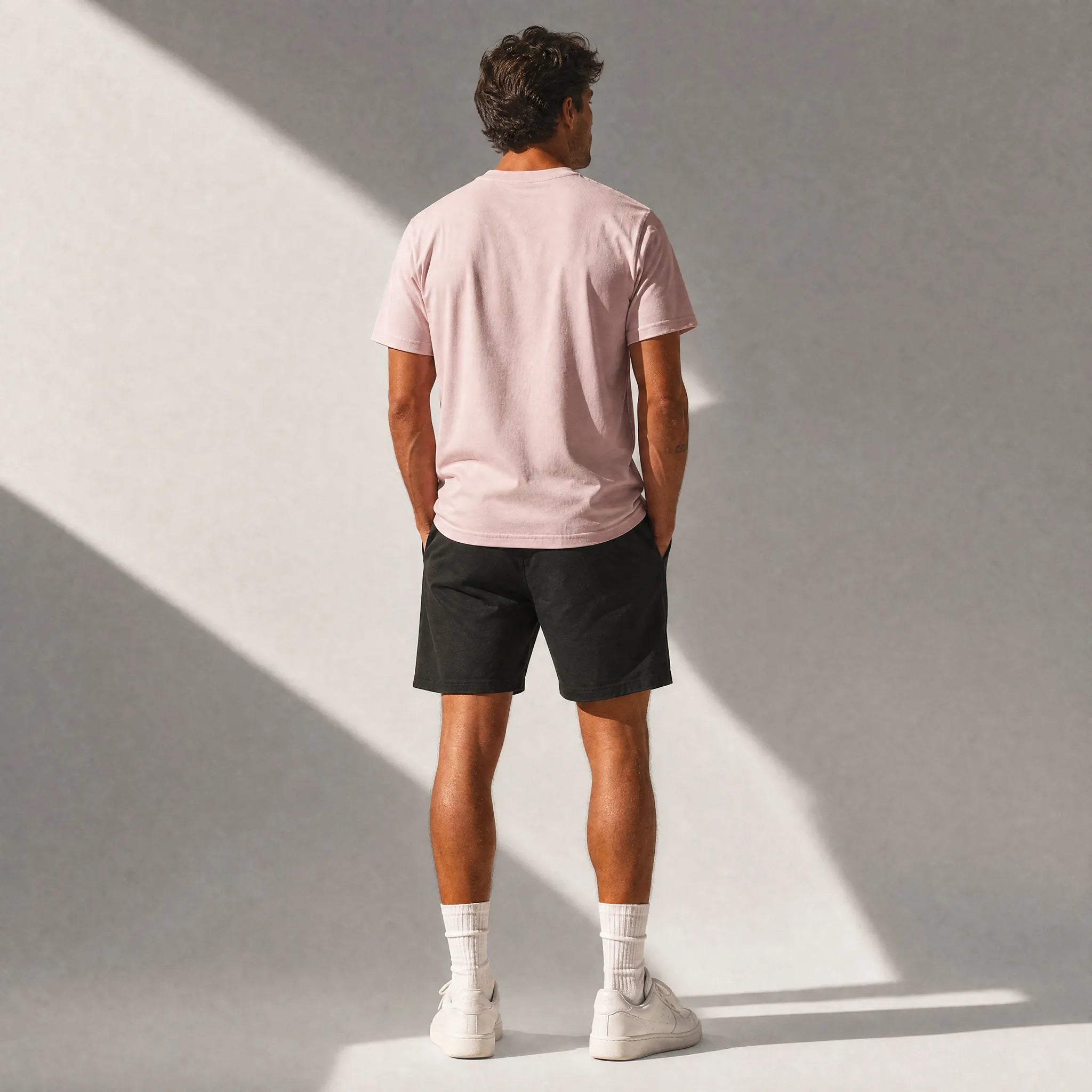 Whatever, Chissenefrega, طز | T-shirt