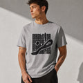 Whatever, Chissenefrega, طز | T-shirt
