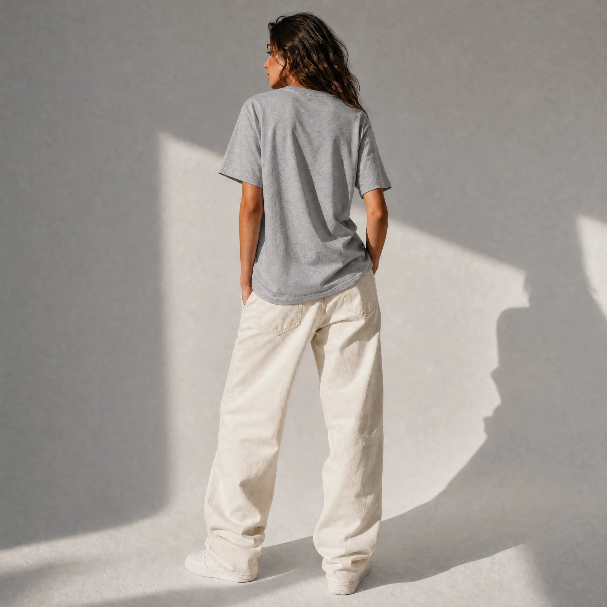 Whatever, Chissenefrega, طز | T-shirt