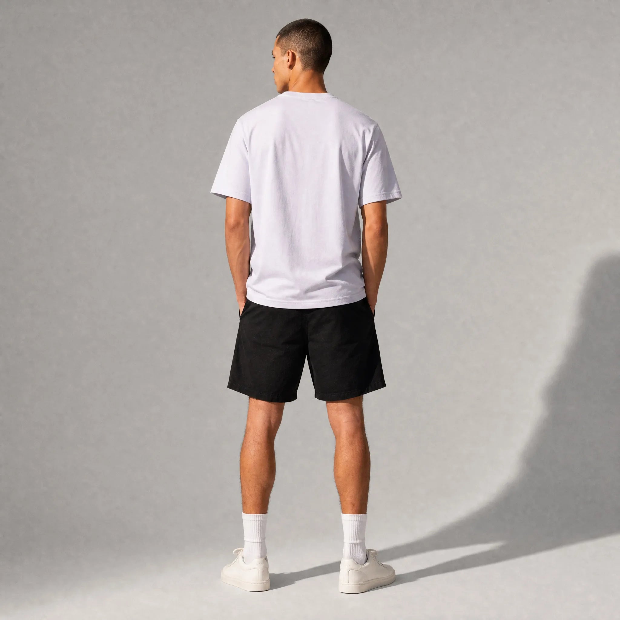 Whatever, Chissenefrega, طز | T-shirt