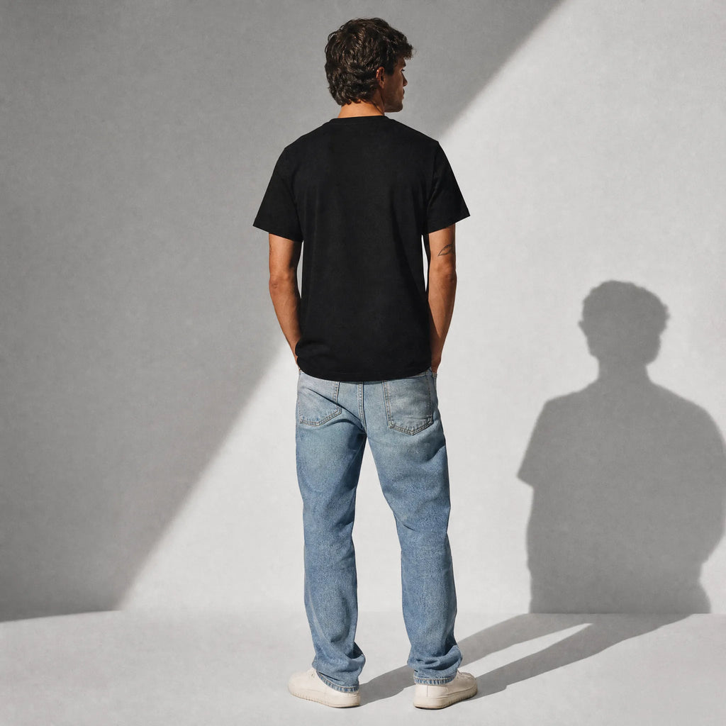 Allergic to people | T-shirt