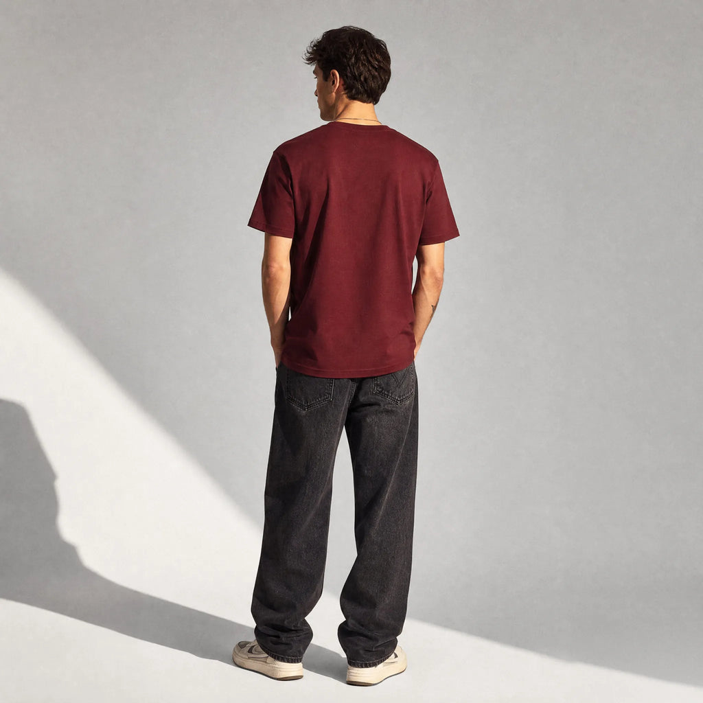 Allergic to people | T-shirt
