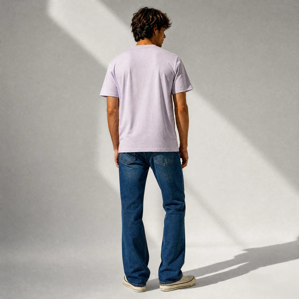 UNISEX T-SHIRT BE KIND 