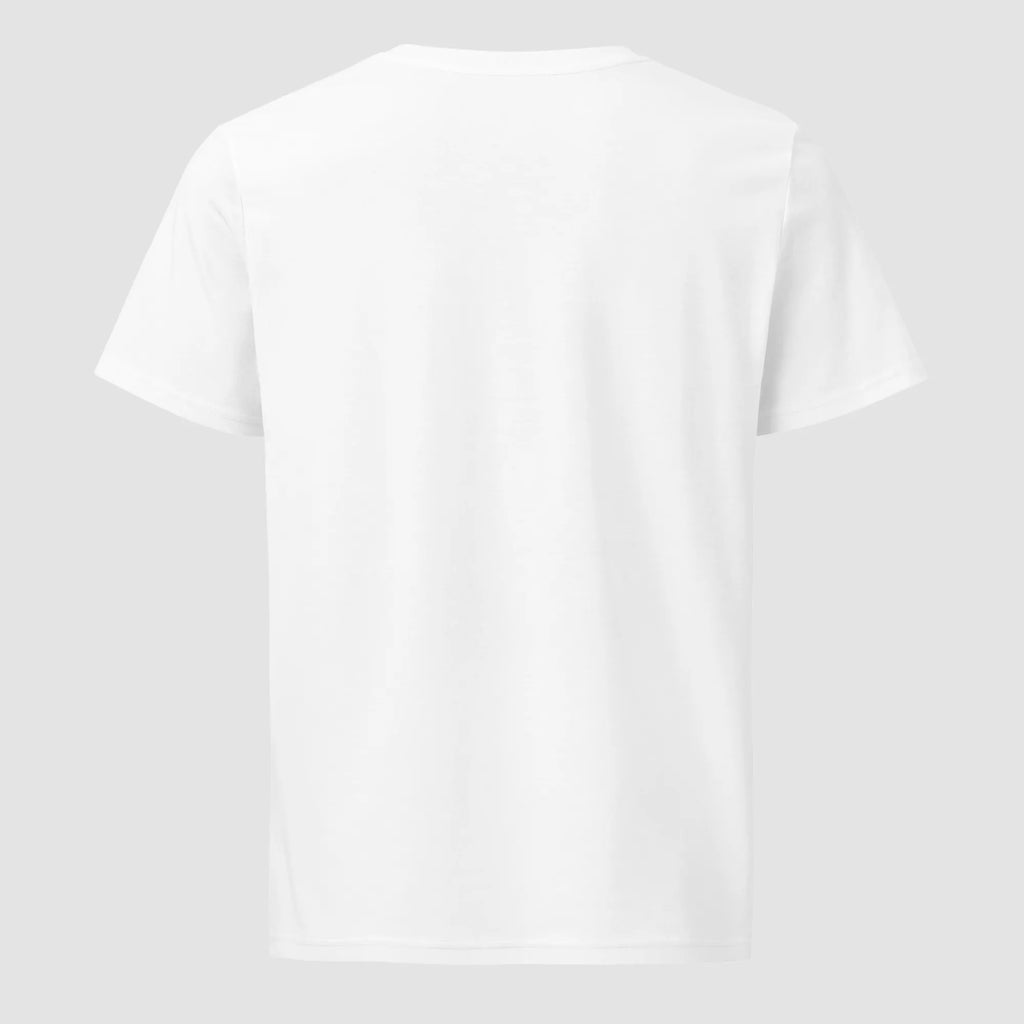 Love حب | T-shirt